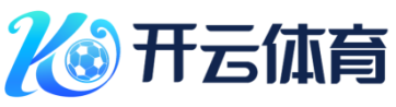 球派体育-足球篮球直播平台