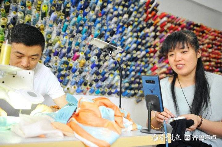  切尔西遭水晶宫补时逆袭  